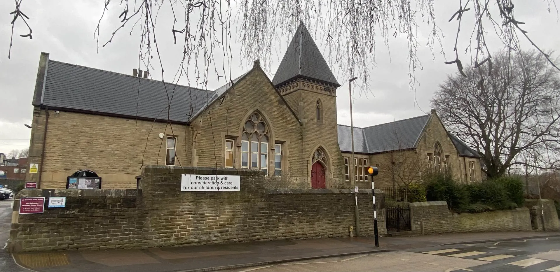 professional gas service 