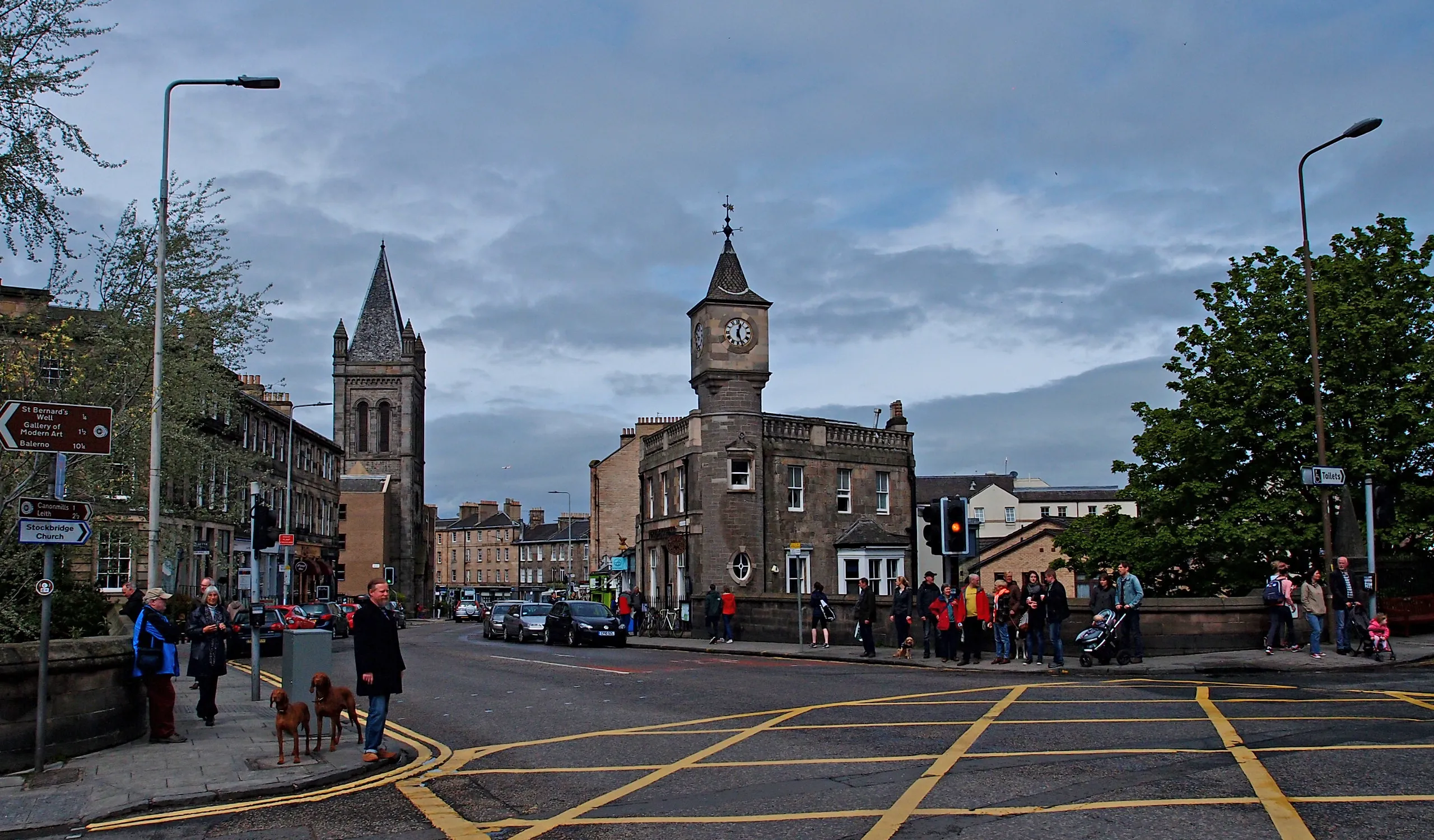 Reliable Boiler Repairs 